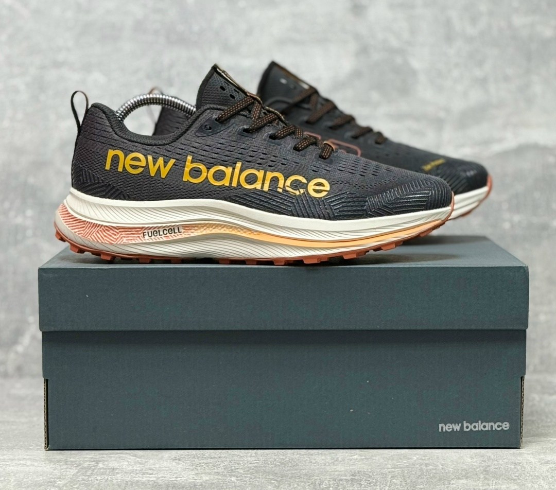 кроссовки мужские new balance,кроссовки new balance,кроссовки,кроссовка мужской,кроссовки мужские женские