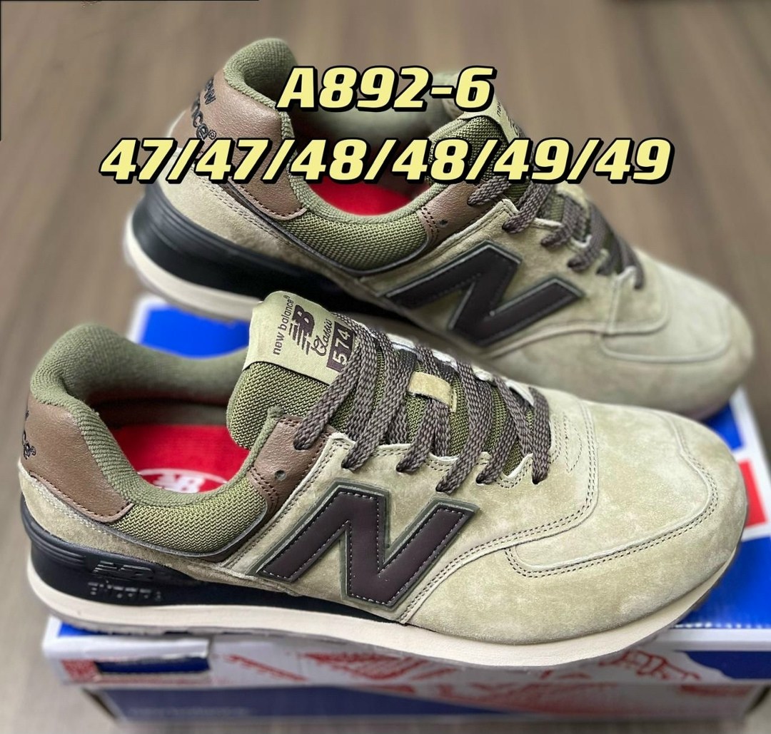 кроссовки new balance 574 мужские черные,мужские кроссовки new balance,кроссовки мужские new balance 574,кроссовки new balance 574,кроссовки new balance
