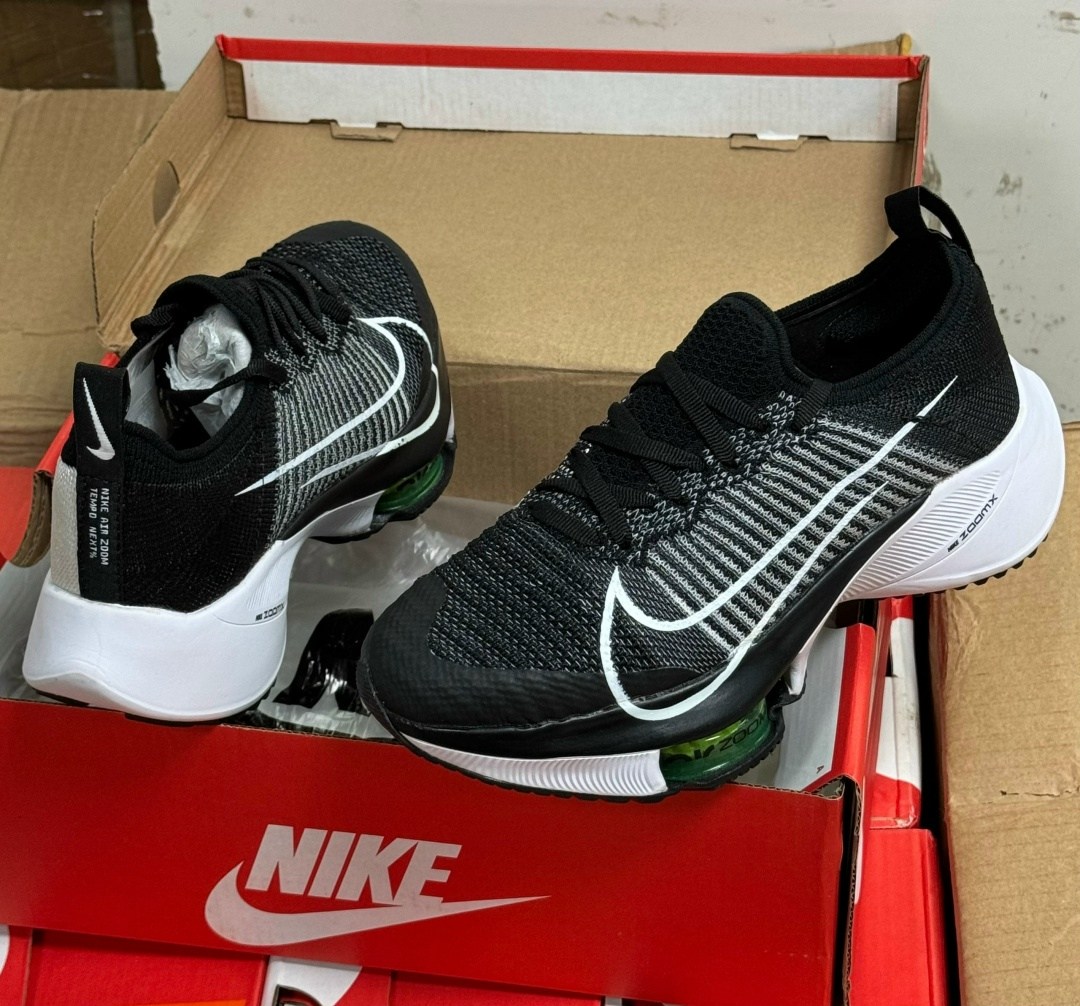 nike air zoom tempo next,кроссовки nike air zoom tempo next,nike air zoom tempo next fk,nike air zoom tempo next flyknit,кроссовки nike air zoom alphafly next%