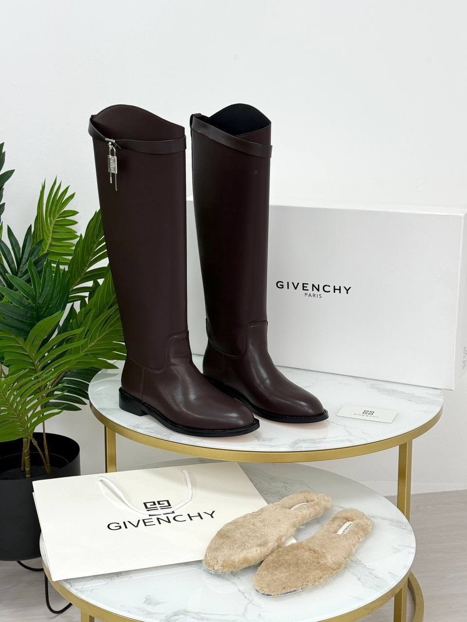 сапоги женские,givenchy сапоги,сапоги hermes,hermes сапоги женские,сапоги