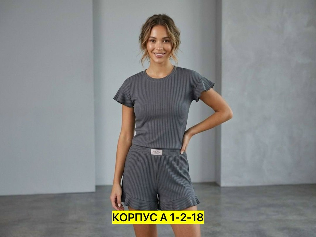 женская пижама,пижама женская с шортам,пижама розовый,пижама с шортами,пижама с шортами и футболкой