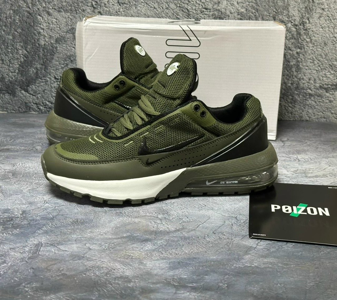 кроссовки,мужские кроссовки nike air max,найк аир макс 90 зеленые,мужские кроссовки а365-2 хаки,кроссовки мужские nike air