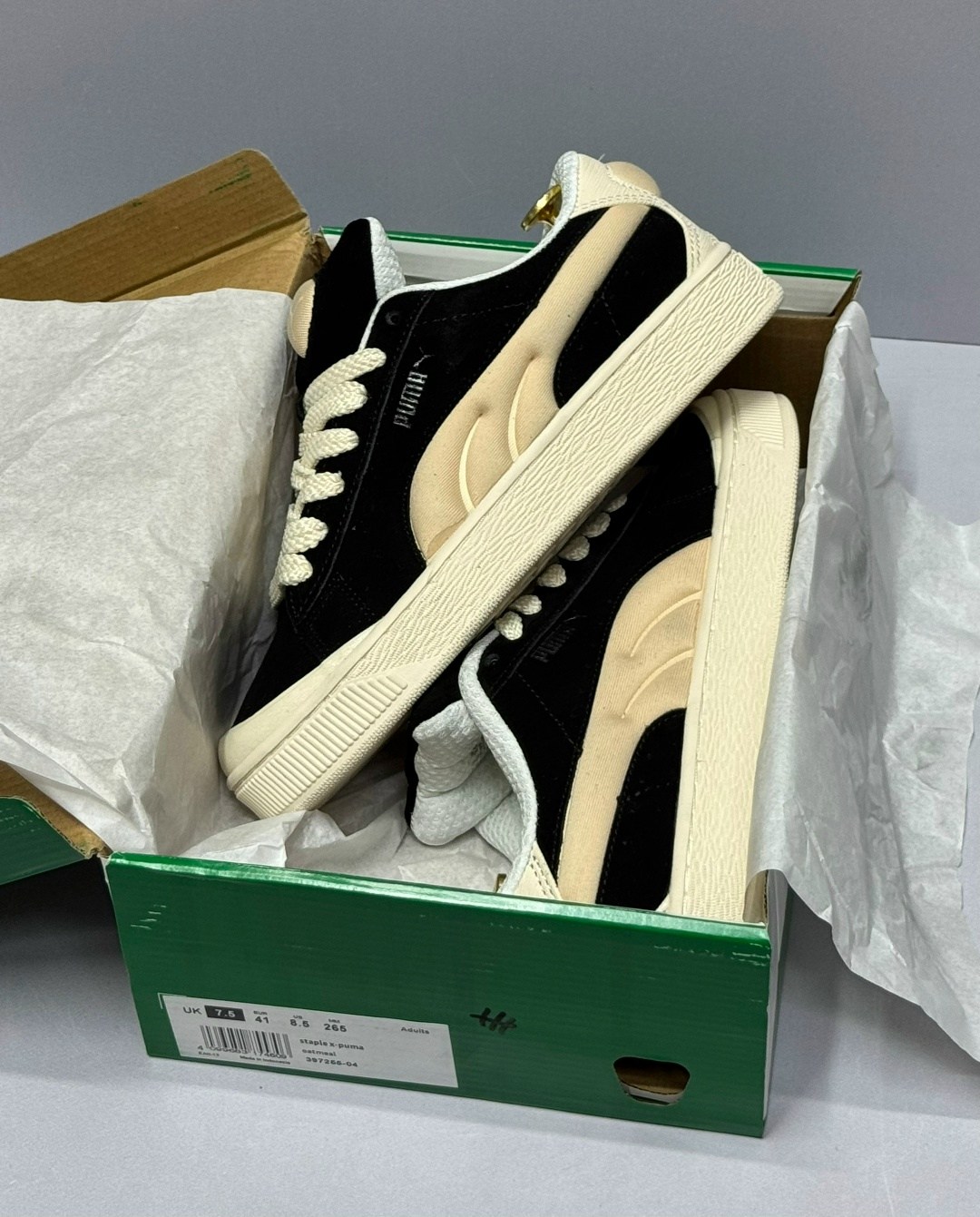 ,кроссовки puma suede,кроссовки puma,кроссовки puma suede xl,puma suede xl
