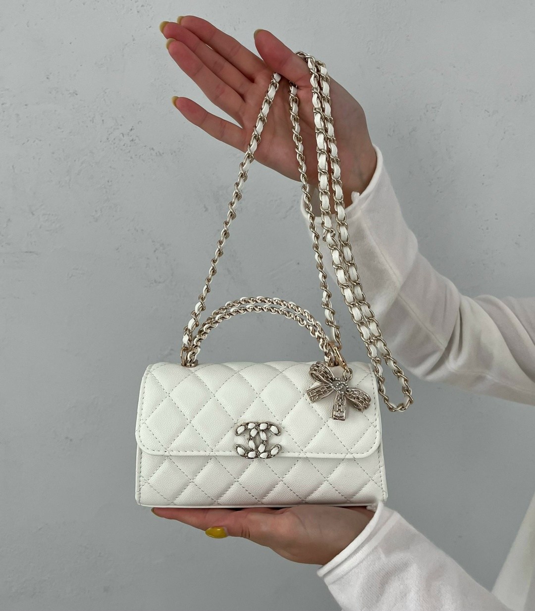 сумка chanel сумка chanel,сумка chanel,женская сумка chanel,сумочка chanel,сумка шанель