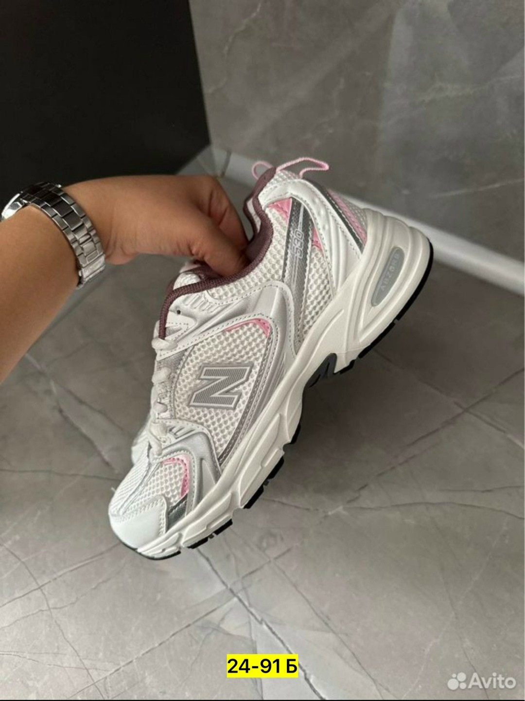 кроссовки женские new balance,кроссовки кожа,женские кроссовки,кроссовки, кроссовки