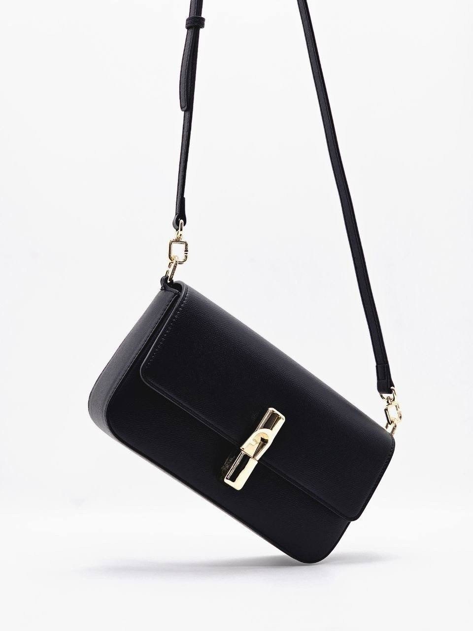 сумка furla,сумка женская furla,сумка фурла,женская сумка,сумка furla оригинал