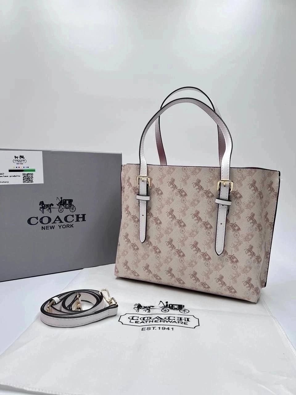 сумка coach,брендовая сумка coach, женские сумки,женская сумка coach,сумка шопер мини coach женская