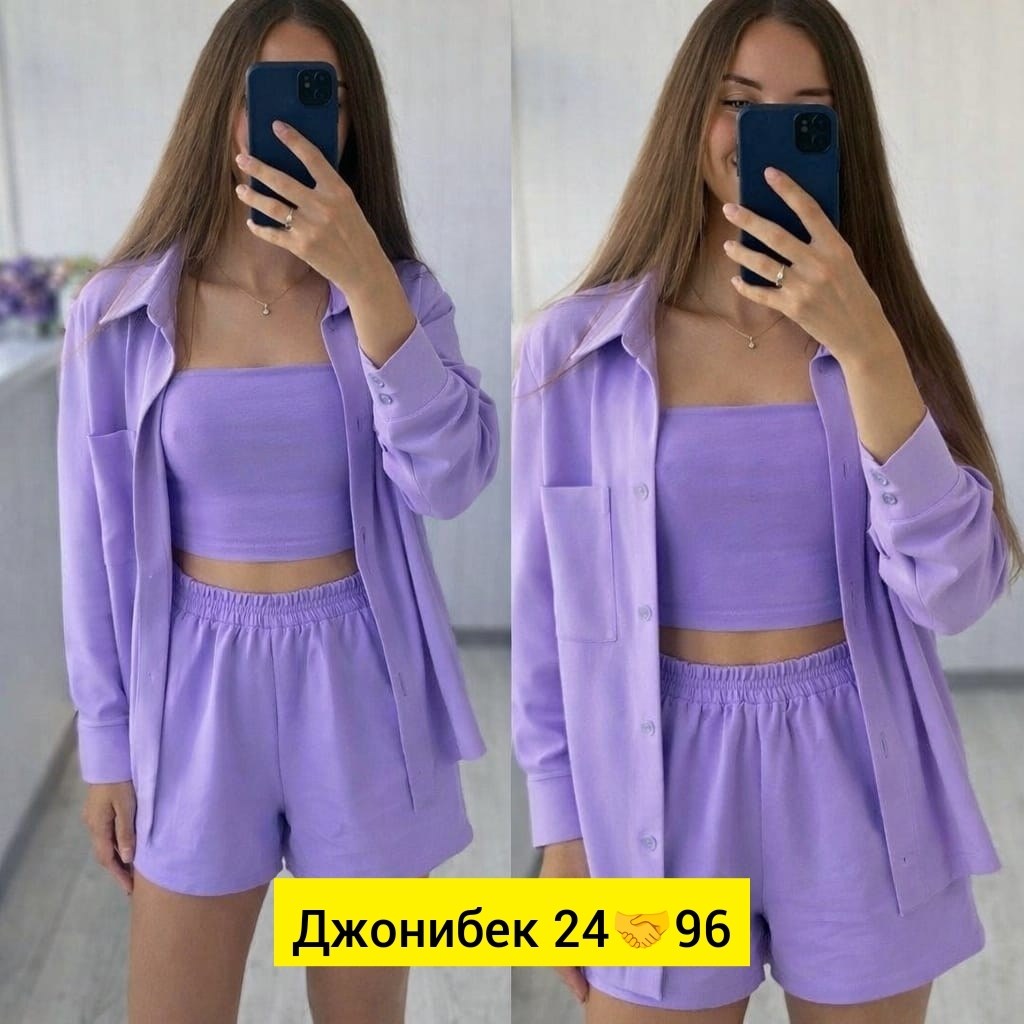 костюм женский,костюм женский тройка,костюм с брюками,повседневный костюм,костюм повседневный женский