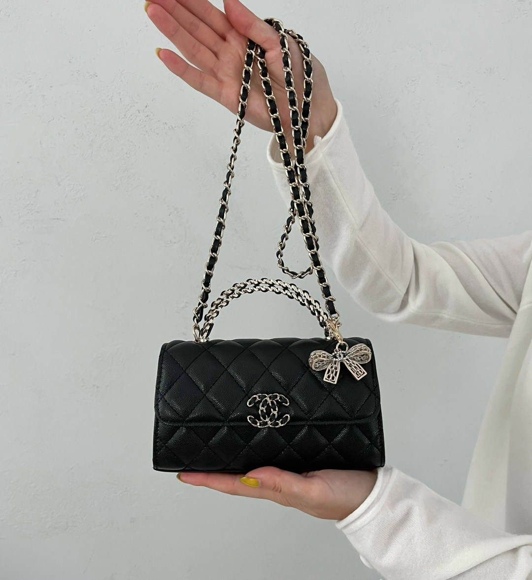 сумка chanel сумка chanel,сумка chanel,женская сумка chanel,сумочка chanel,сумка шанель