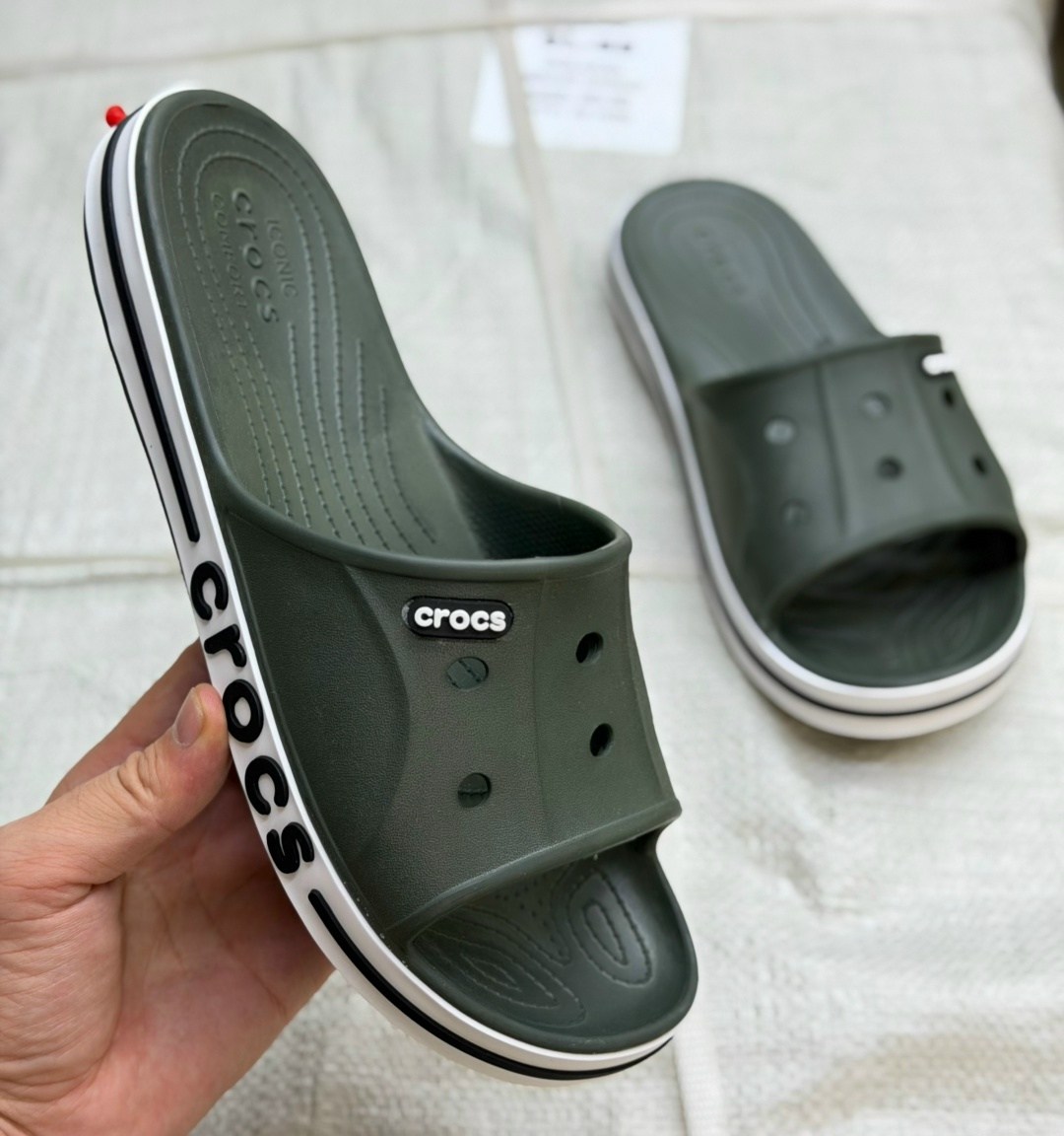 шлепанцы crocs,crocs crocs,crocs мужские,crocs bayaband,сабо crocs