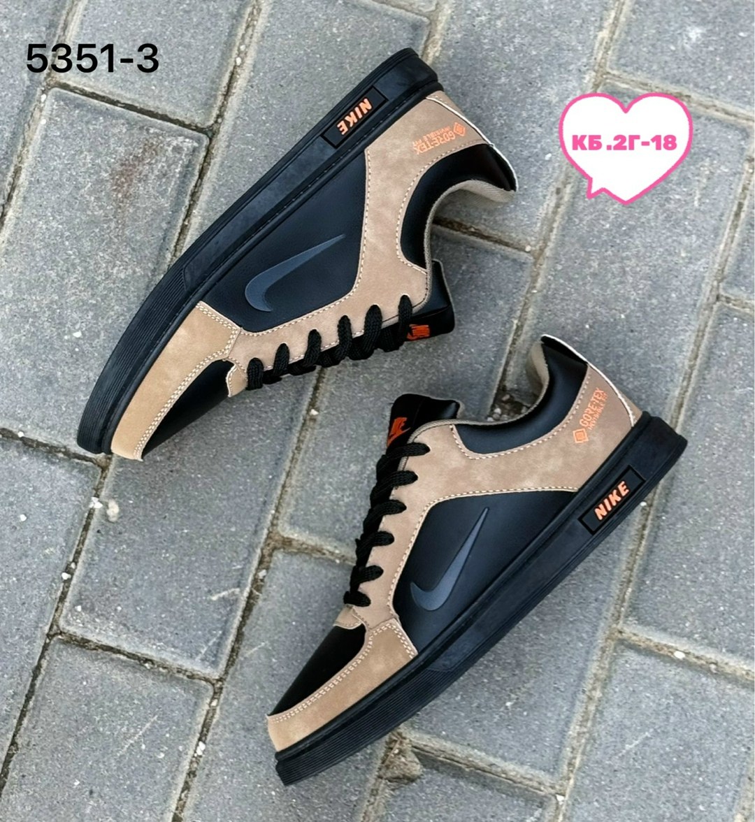 ,кроссовки мужские nike,мужские кроссовки,кроссовка мужской,кроссовки для мужчин