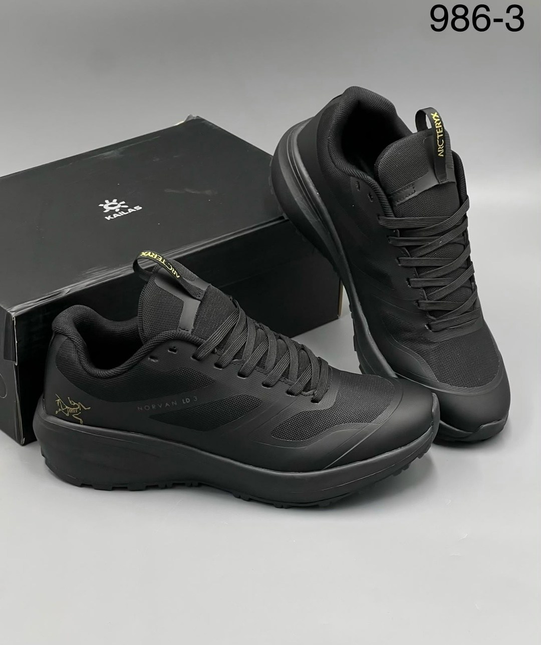 кроссовки адидас терекс,кроссовки adidas terrex,кроссовки мужские adidas terrex,adidas terrex,кроссовки adidas