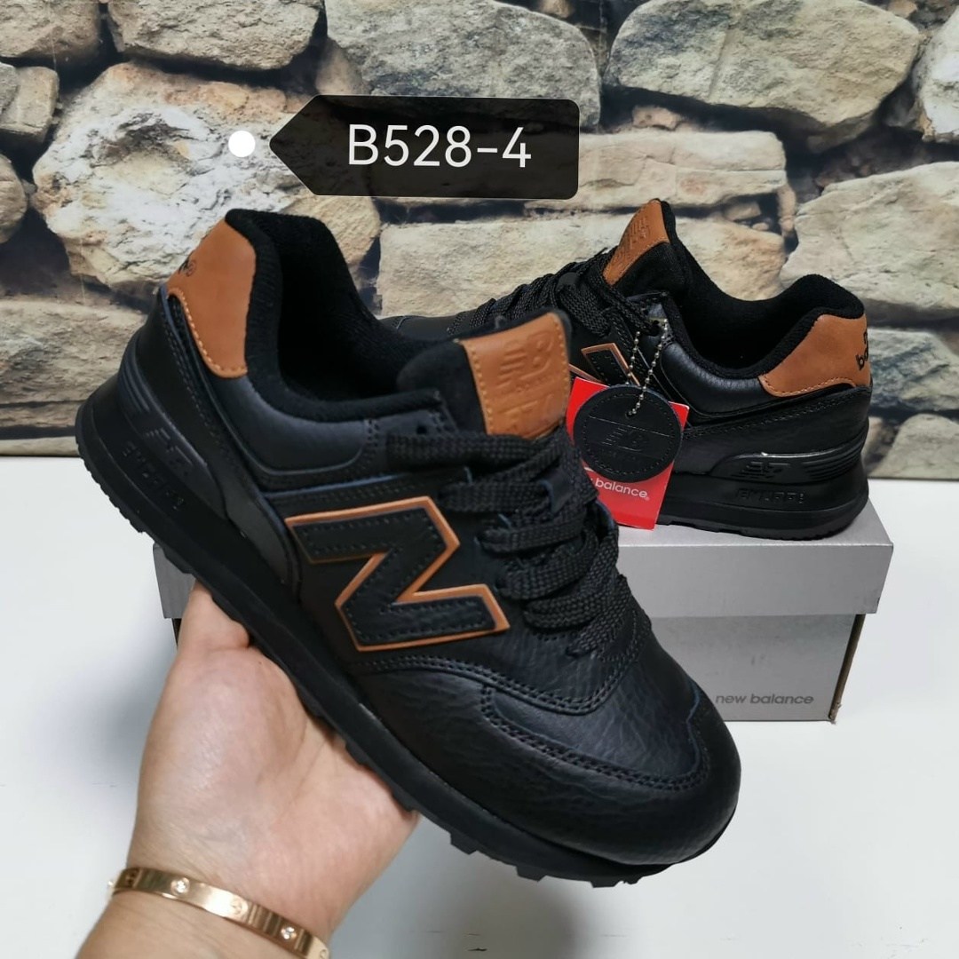 кроссовки,кроссовки new balance 574,кроссовки new balance,кроссовки мужские new balance 574,мужские кроссовки new balance