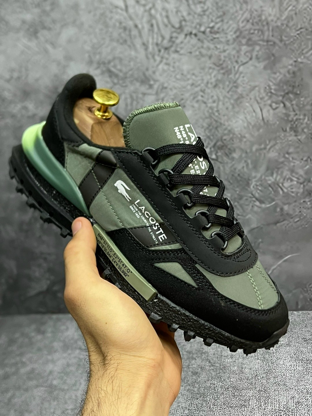 кроссовки мужские lacoste,кроссовки lacoste,кроссовки lacoste elite active,мужские кроссовки lacoste elite active,кроссовки для мужчин