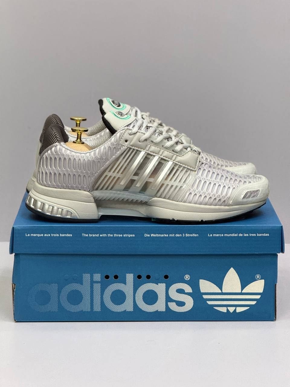 adidas climacool 1,кроссовки adidas climacool,adidas climacool,adidas originals climacool,кроссовки адидас climacool
