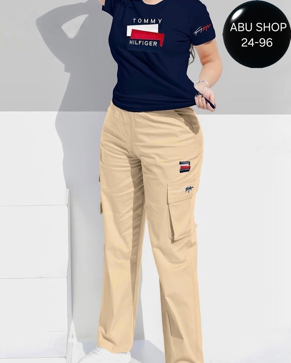 штаны женские,футболка tommy hilfiger,брюки женские,брюки джоггеры,брюки джинсы
