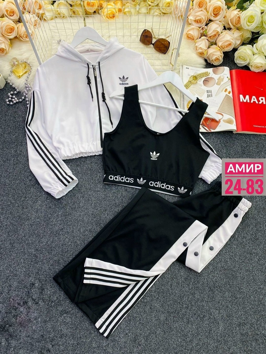 женский спортивный костюм adidas,костюм спортивные женские костюмы,женские костюмы спортивные,спортивный костюм женский эластик адидас,спортивный костюм adidas originals