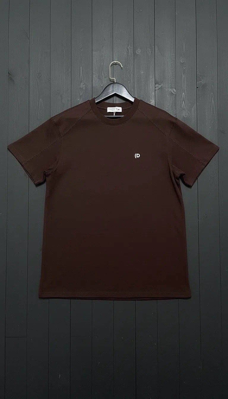 fishing club,carp fishing t shirt,футболки и майки,оливковая футболка,футболка