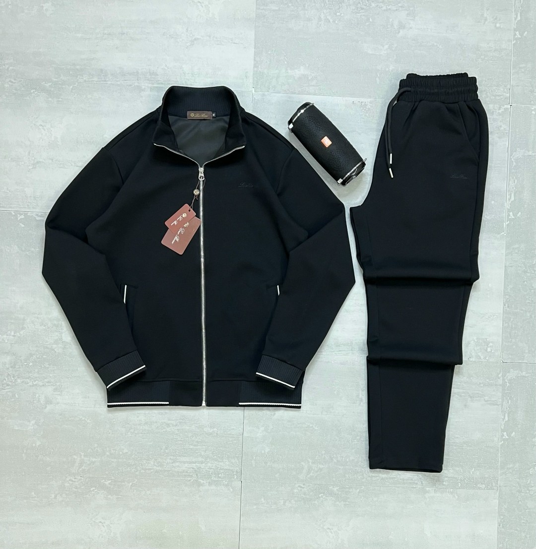 спортивный костюм stefano ricci,спортивный костюм brunello cucinelli,мужской спортивный костюм,костюм спортивный,костюм brunello cucinelli