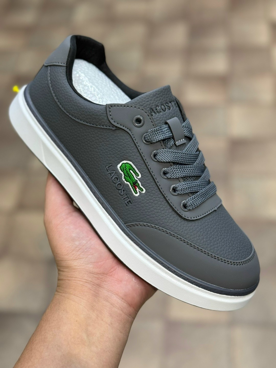 ,кроссовки lacoste,кроссовки мужские lacoste,кеды lacoste,court master lacoste 319 2