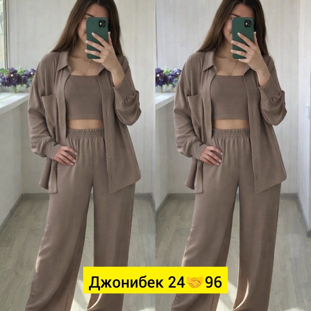 костюм женский,костюм женский тройка,костюм с брюками,повседневный костюм,костюм повседневный женский