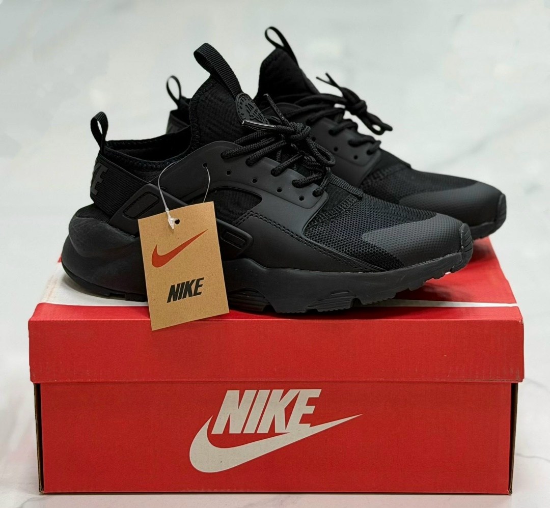 nike air huarache run ultra,nike air huarache ultra triple black,nike air huarache ultra,кроссовки nike air huarache,nike air huarache
