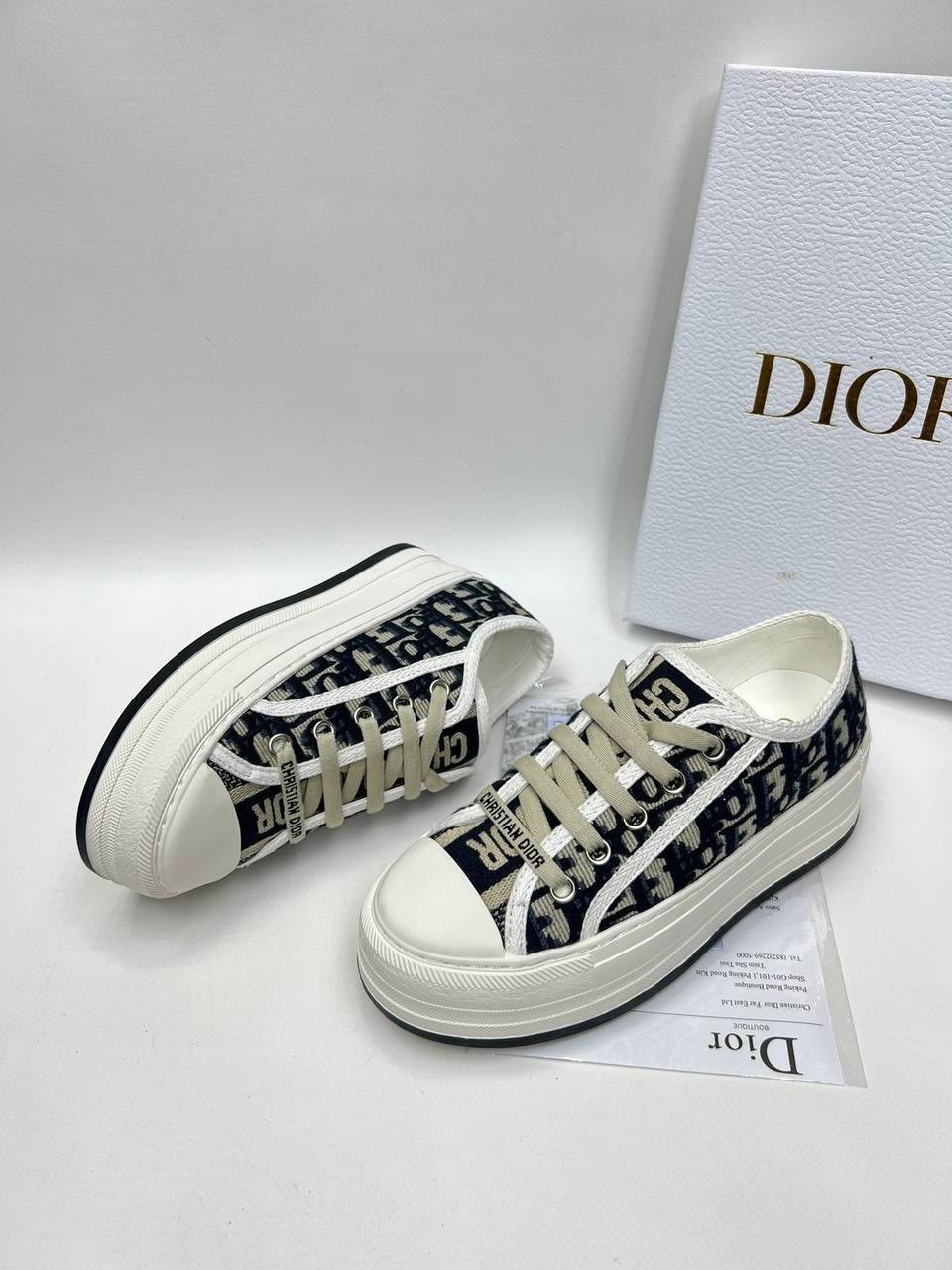 кеды dior,кеды диор,кеды кристиан диор,кеды текстиль диор,кеды женские dior