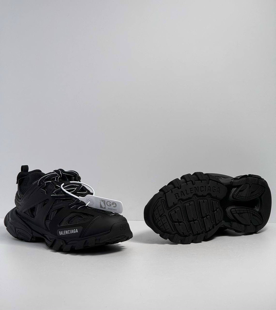 кроссовки balenciaga track,кроссовки balenciaga,кроссовки balenciaga track balenciaga,кроссовки balenciaga track black 2026 women's,кроссовки balenciaga track mule clear sole