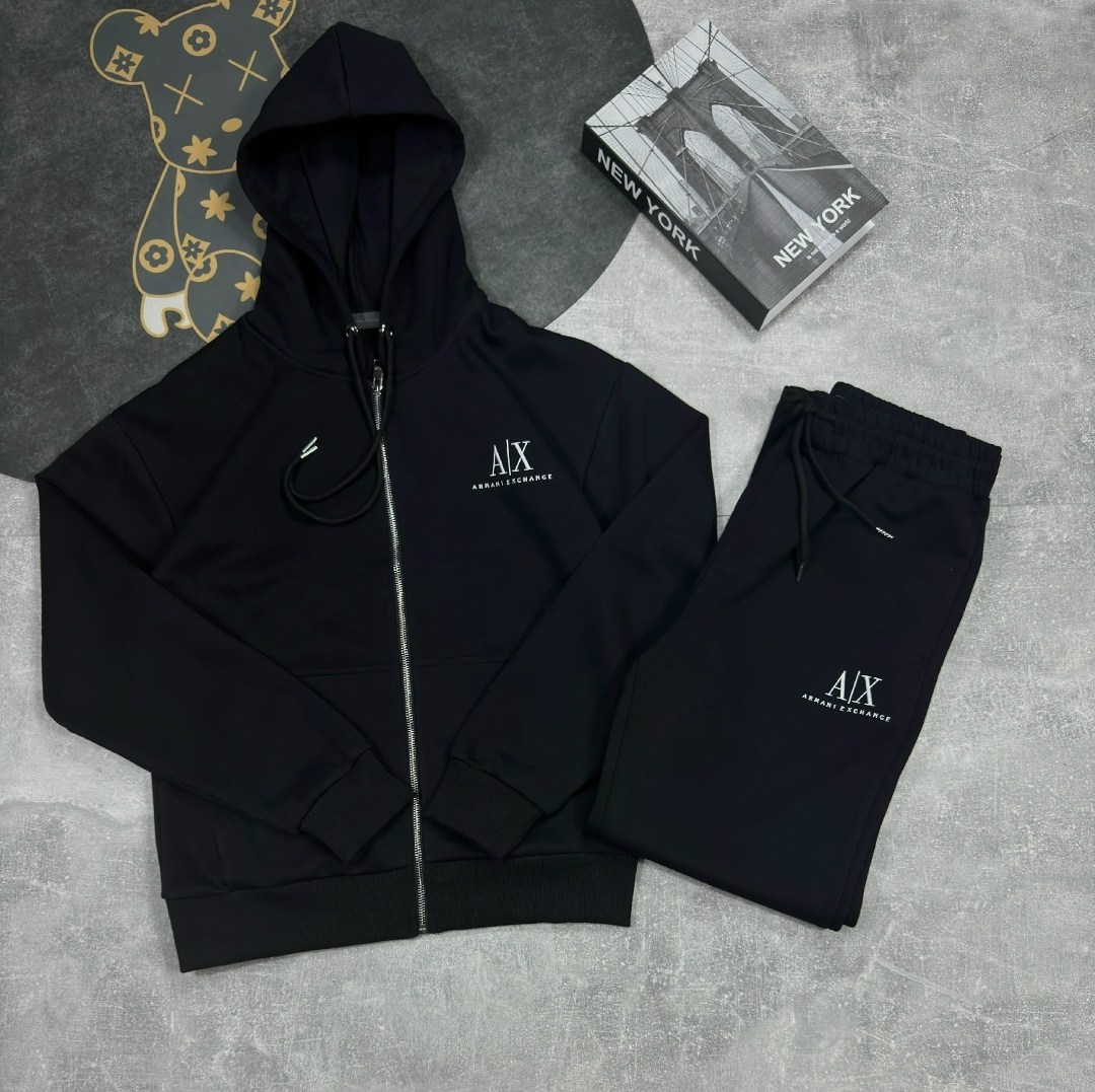 спортивный костюм armani exchange,спортивный костюм armani,мужской спортивный костюм,мужской спортивный костюм armani,спортивный костюм