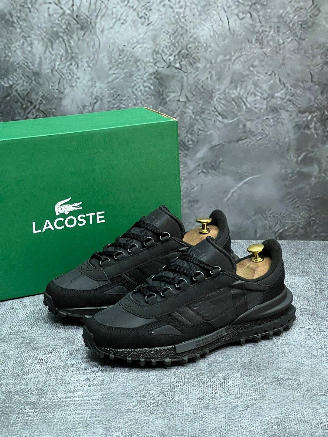 мужские кроссовки,кроссовки мужские lacoste,,мужская  кроссовки,кроссовки lacoste