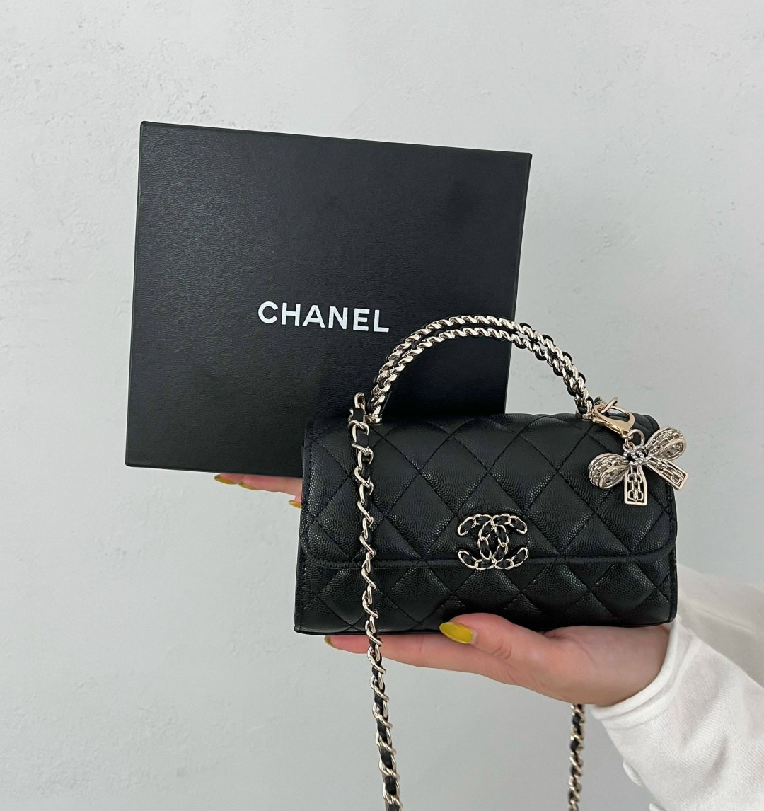 сумка chanel сумка chanel,сумка chanel,женская сумка chanel,сумочка chanel,сумка шанель