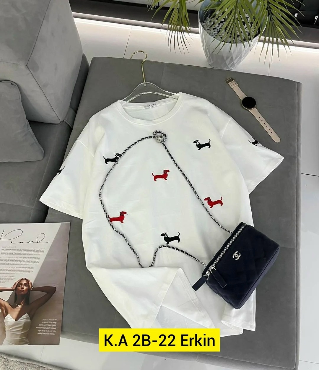 брюки модные,мода стиль,брюки женские,брюки стильные