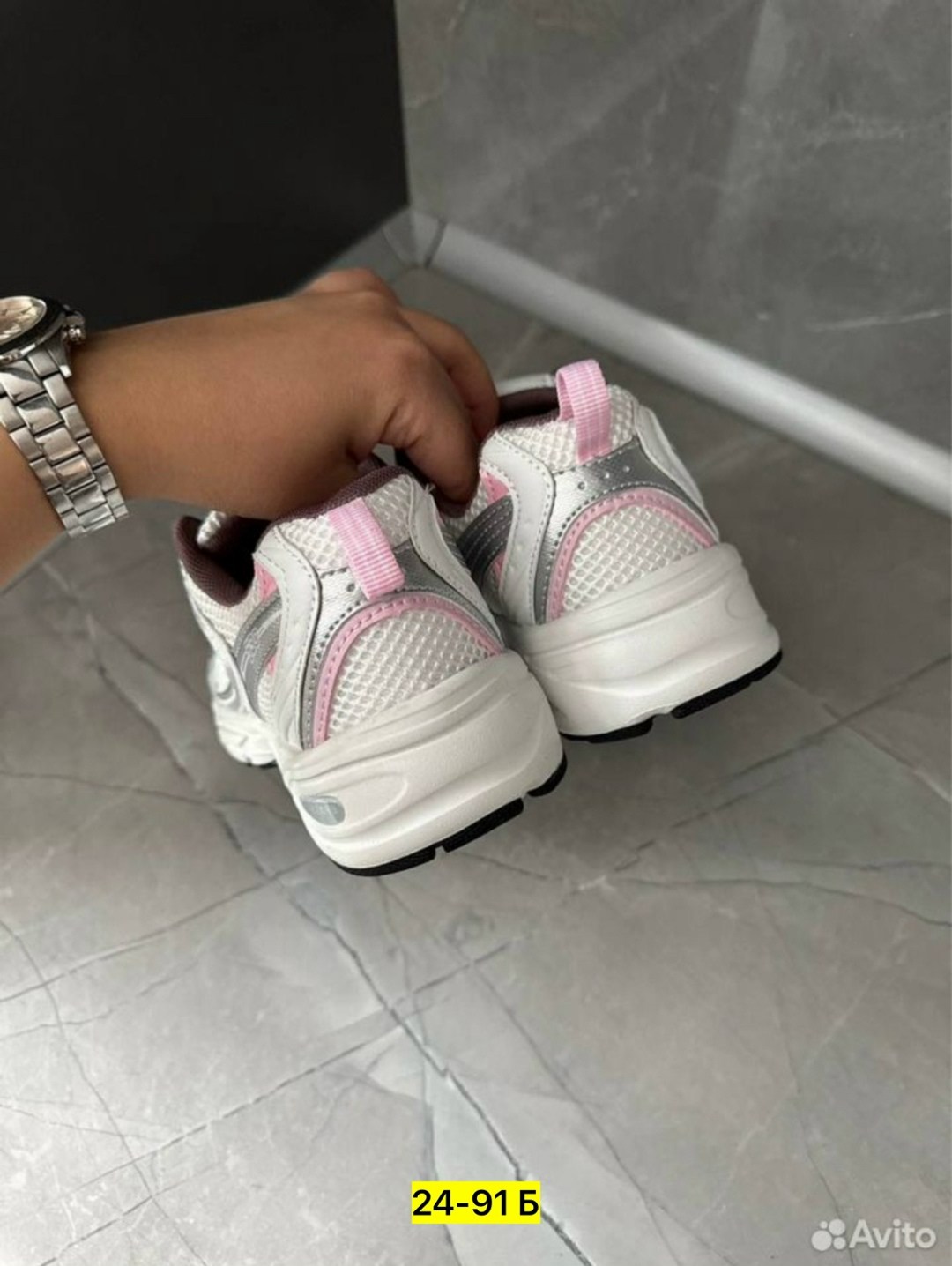 кроссовки женские new balance,кроссовки кожа,женские кроссовки,кроссовки, кроссовки