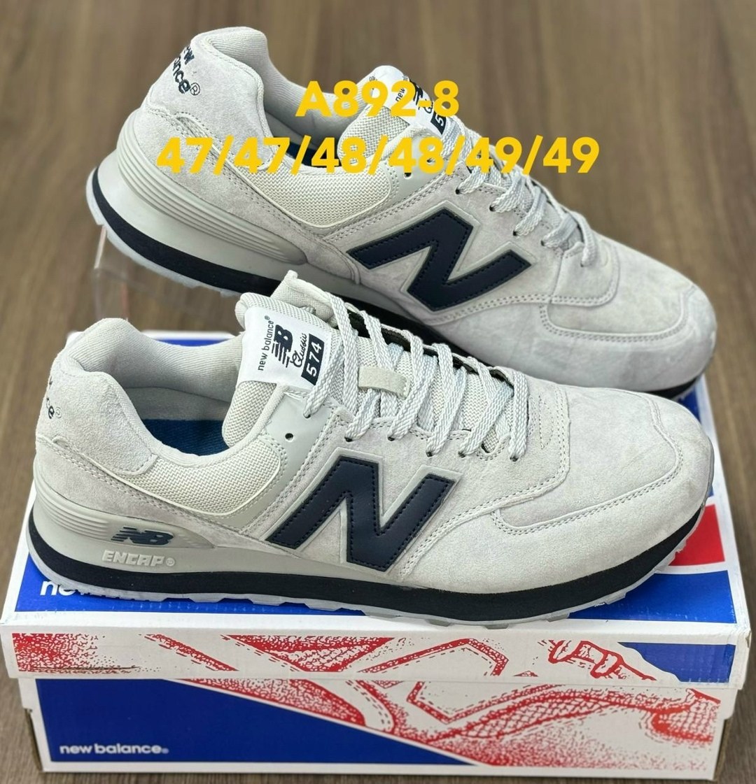 кроссовки new balance 574 мужские черные,мужские кроссовки new balance,кроссовки мужские new balance 574,кроссовки new balance 574,кроссовки new balance