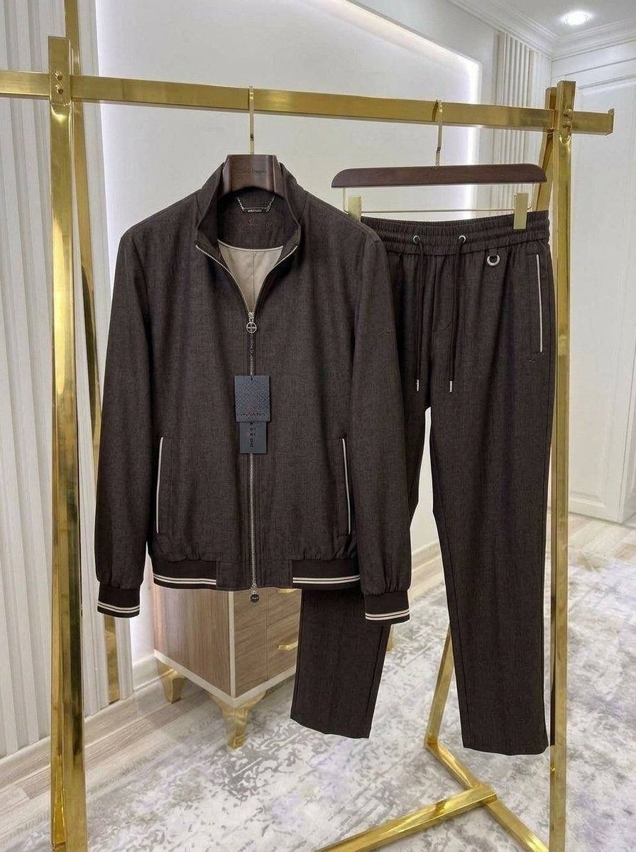 спортивный костюм brunello cucinelli,спортивный костюм loro piana,костюм brunello cucinelli,мужские спортивные костюмы,спортивный костюм
