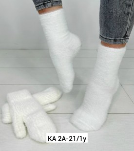 Носки