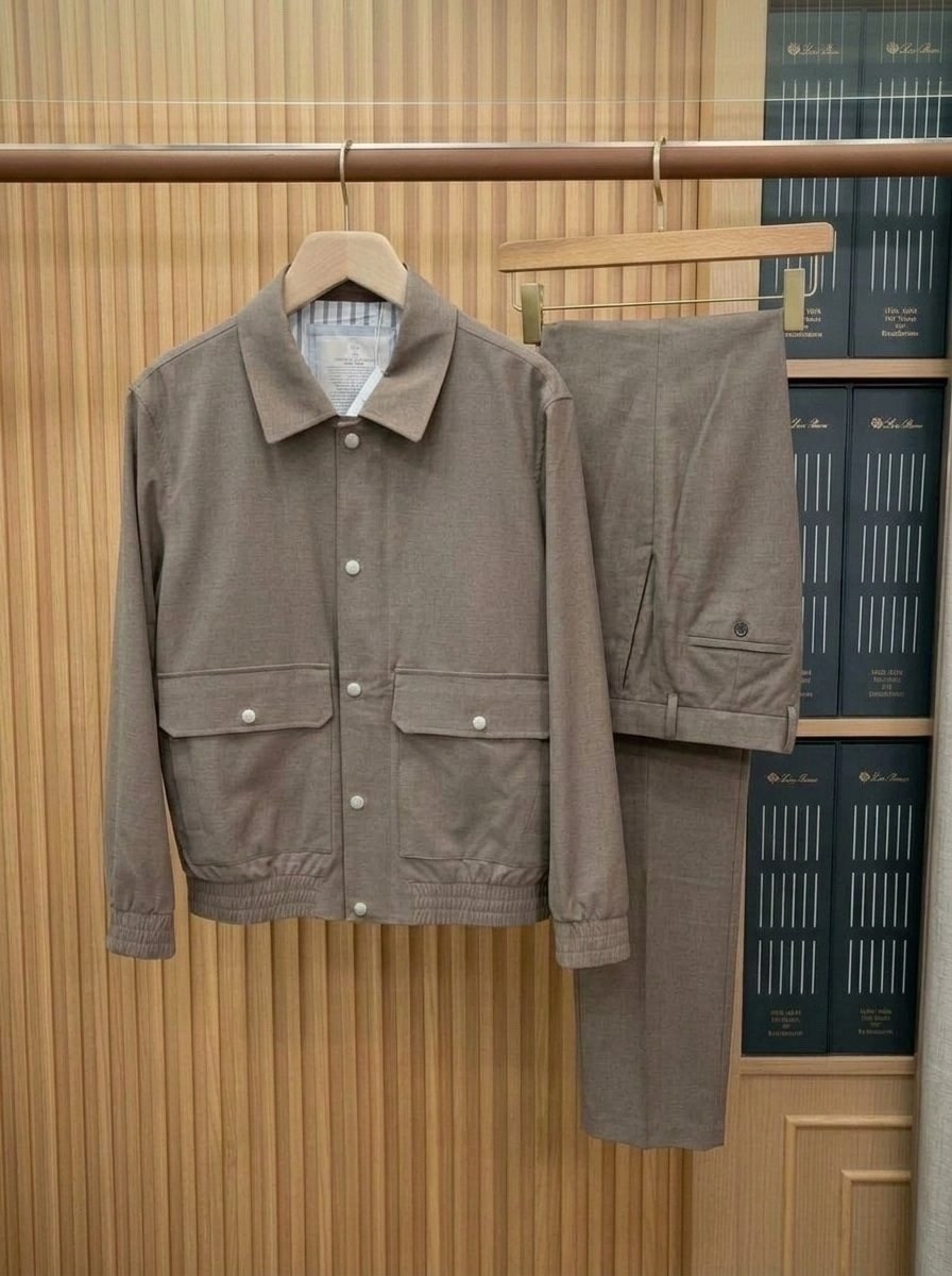 костюм kiton,куртка бомбер,куртка,куртка бомбер мужской