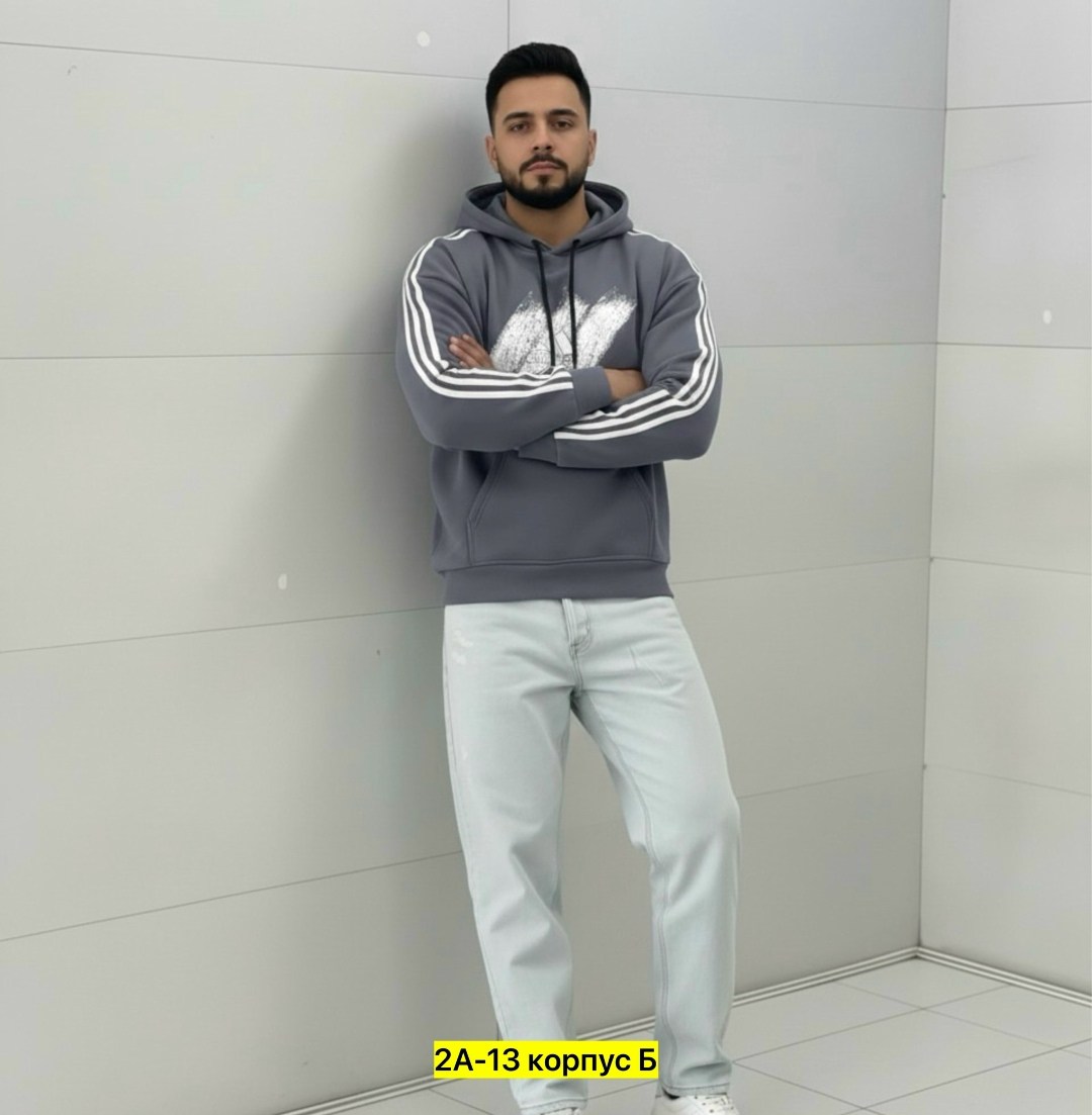 adidas hoodie,толстовка адидас,кофта адидас,кофта адидас черно зеленая,толстовка adidas