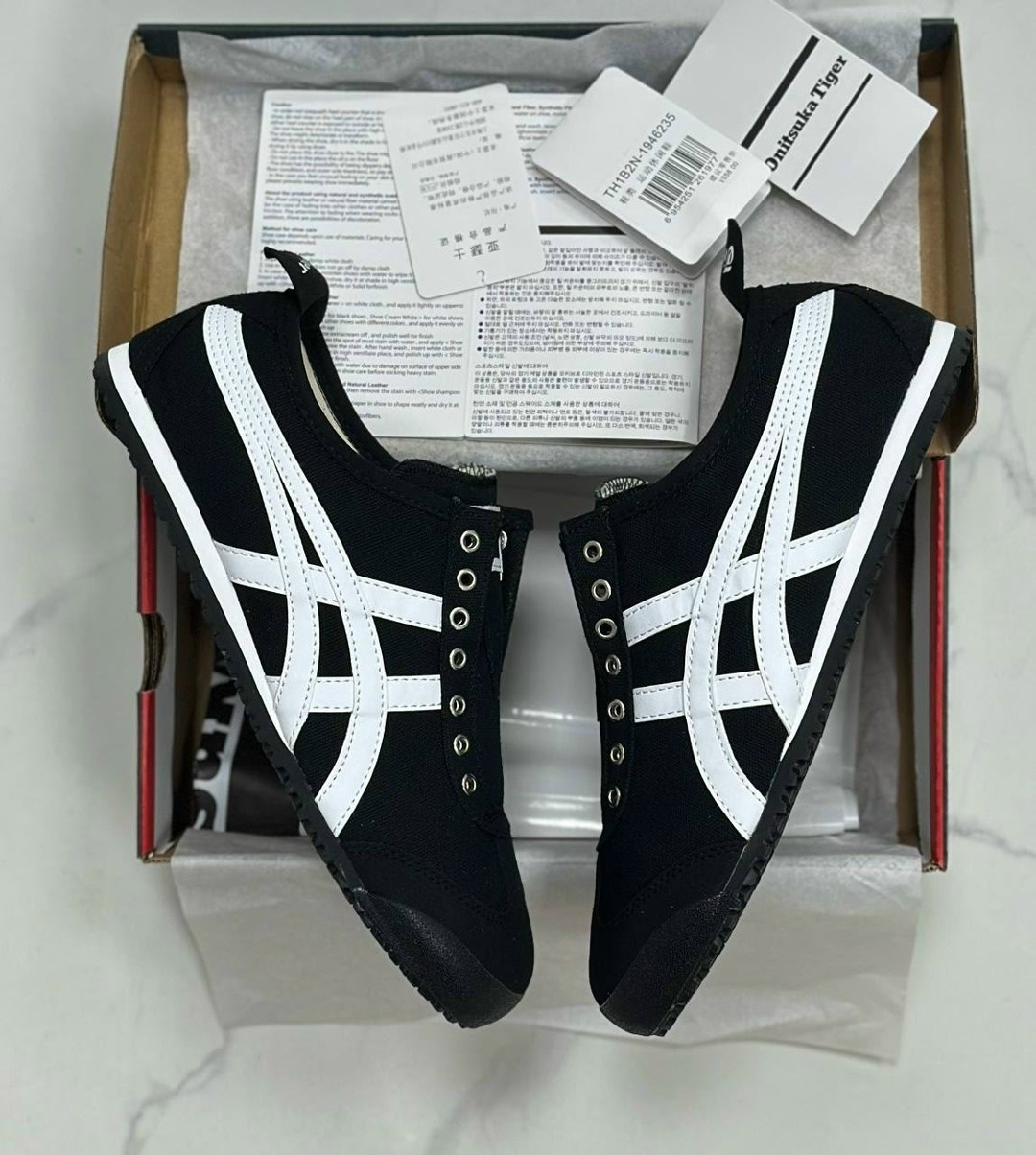 кроссовки onitsuka tiger,кроссовки onitsuka tiger mexico 66,кроссовки,кроссовки asics onitsuka tiger mexico 66,кроссовки женские мужские