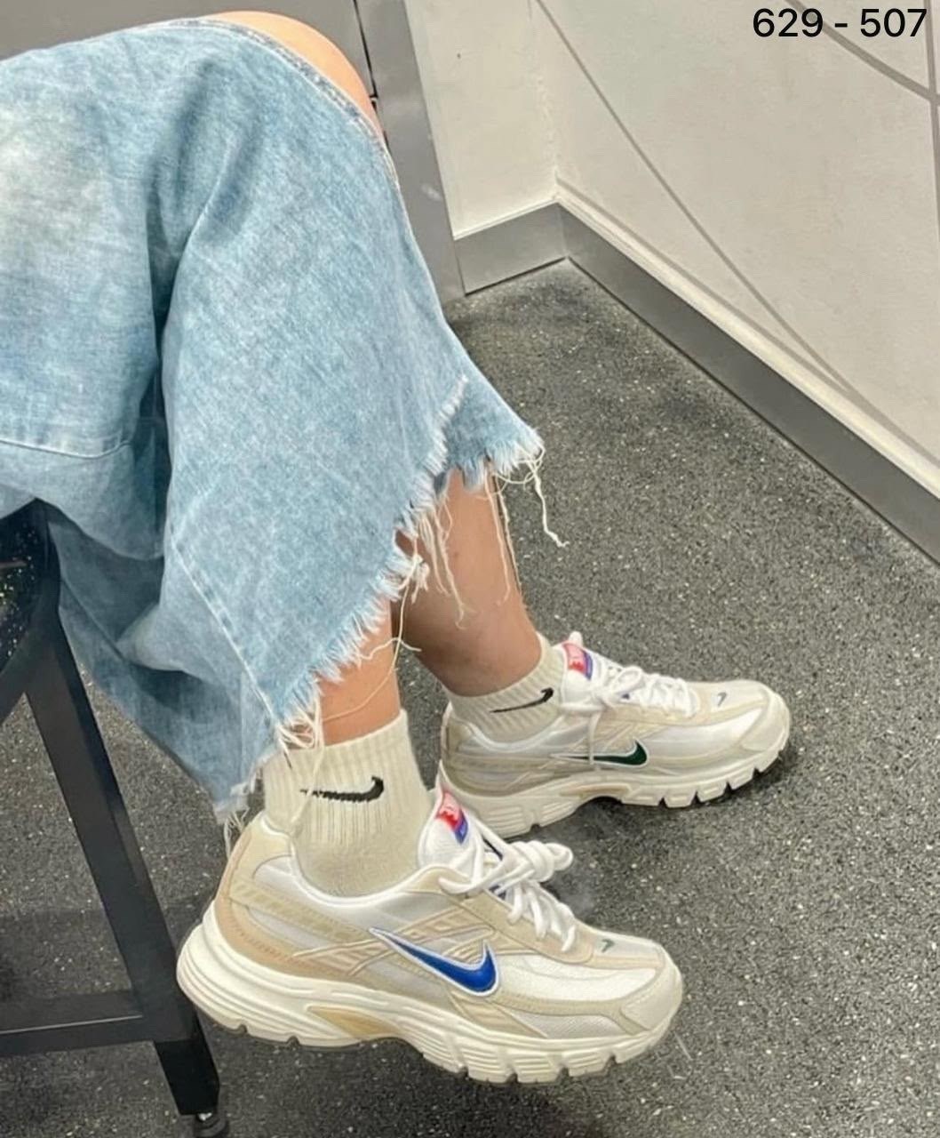 кроссовки nike женские,кроссовки,кроссовки nike,женские кроссовки,кроссовки nike initiator