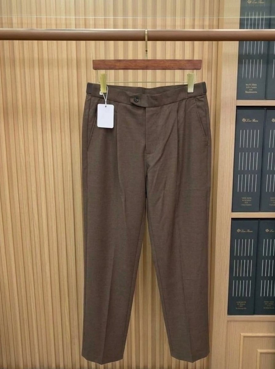 костюм kiton,куртка бомбер,куртка,куртка бомбер мужской