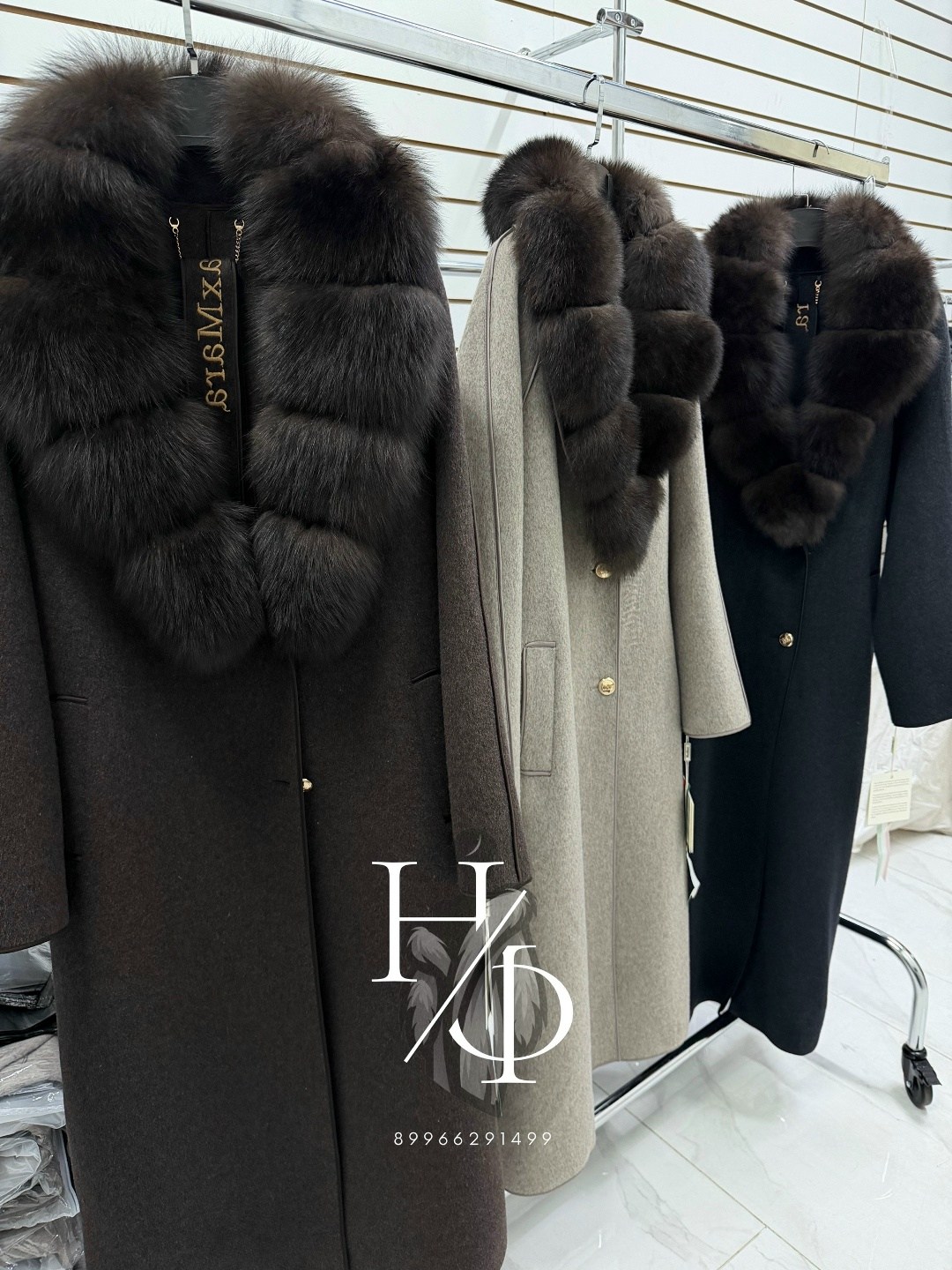 пальто из итальянского кашемира с мехом соболя yana kraft brand,пальто из итальянского кашемира с мехом соболя,пальто с мехом,кашемировое пальто с мехом соболя,пальто из натурального кашемира с мехом