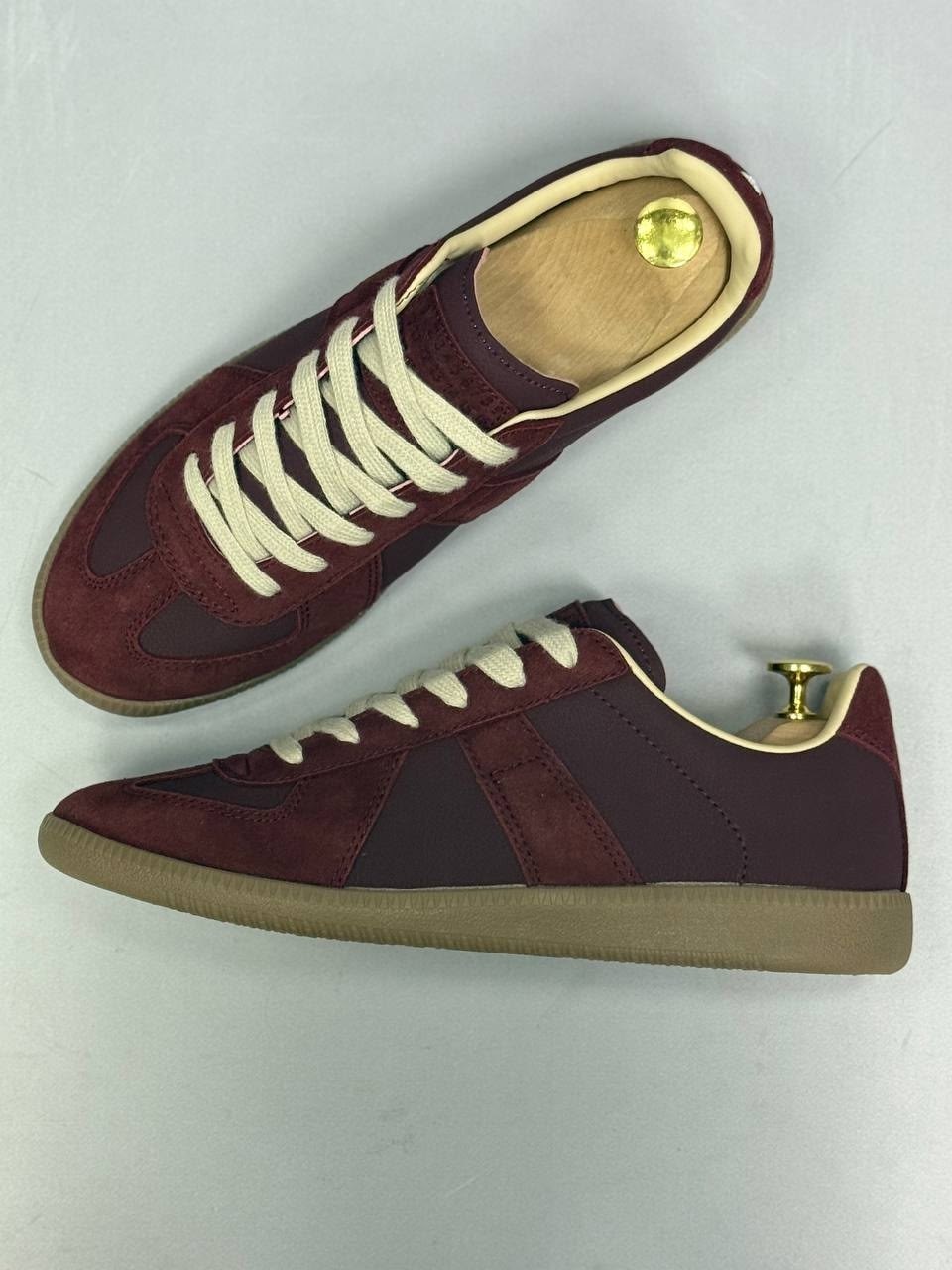 ,maison margiela replica sneakers,женские кроссовки,кроссовки maison margiela,спортивная