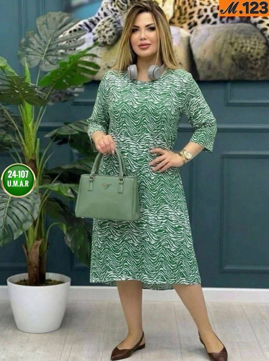 нарядное платье,платья женская,белорусские платья,платье,одежда для женщин