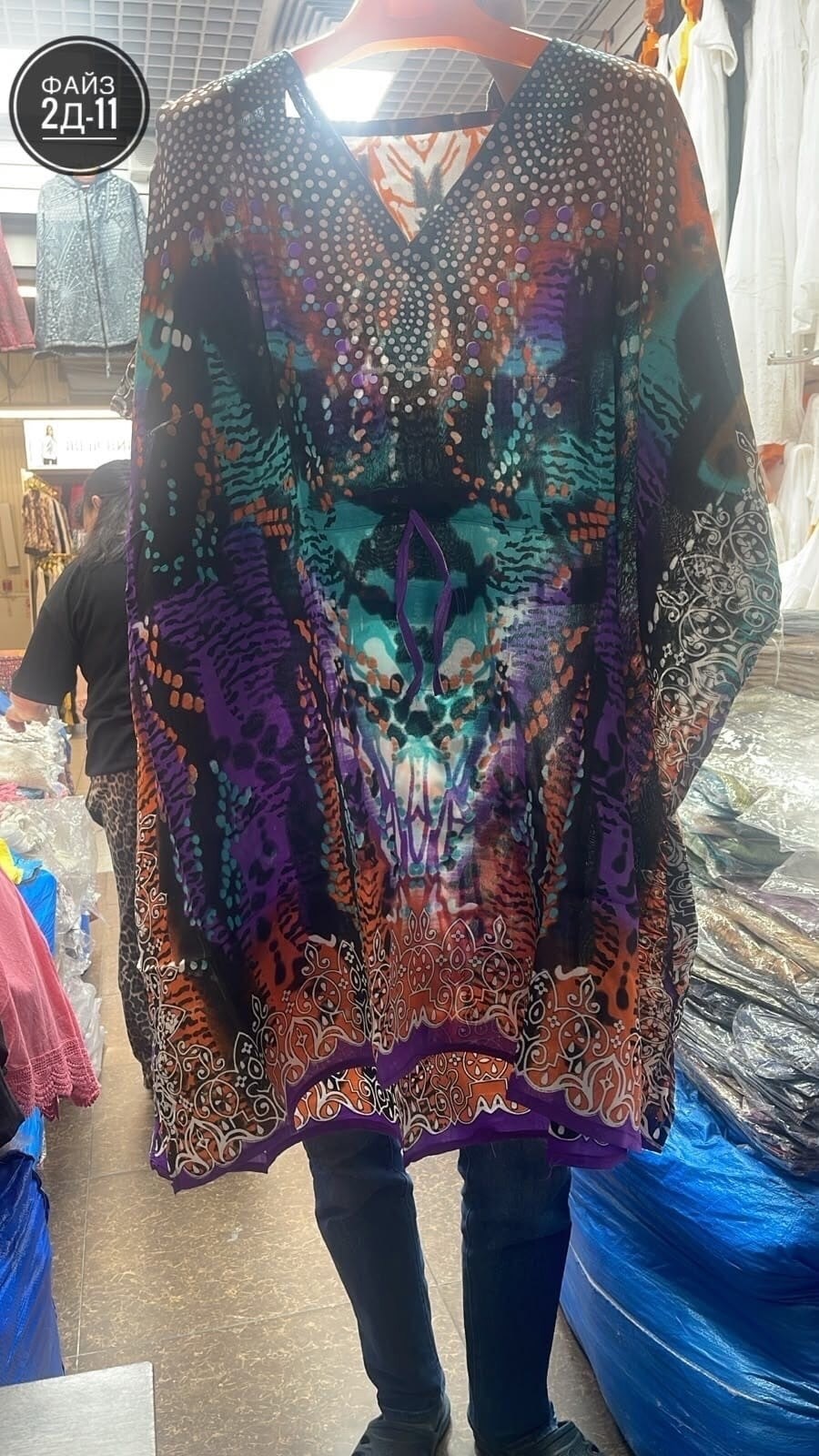 пляжное платье,туника пляжная,модное платье,туника для пляжа,женская пляжная туника