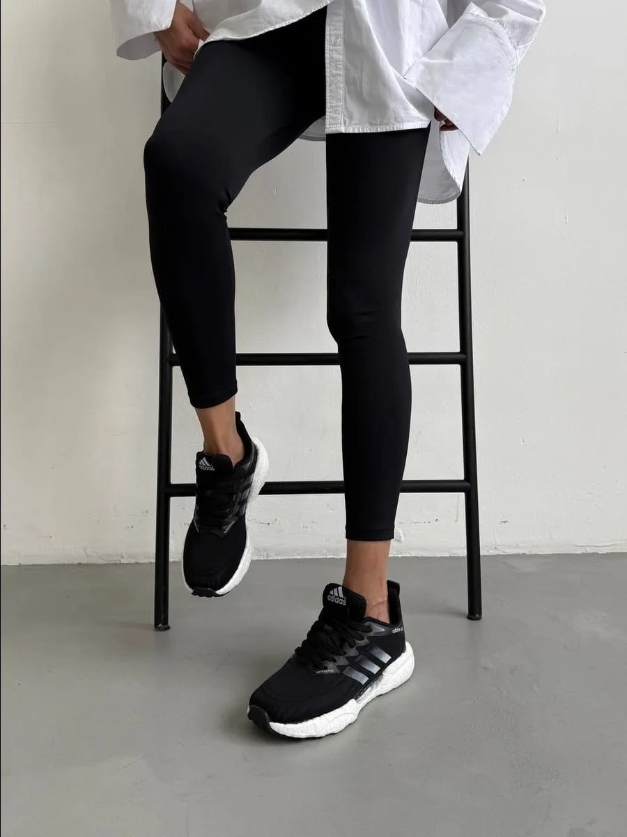 брендовые кроссовки женские,кроссовки,кроссовки adidas,кроссовки тканевые,кроссовки женские дышащие летние