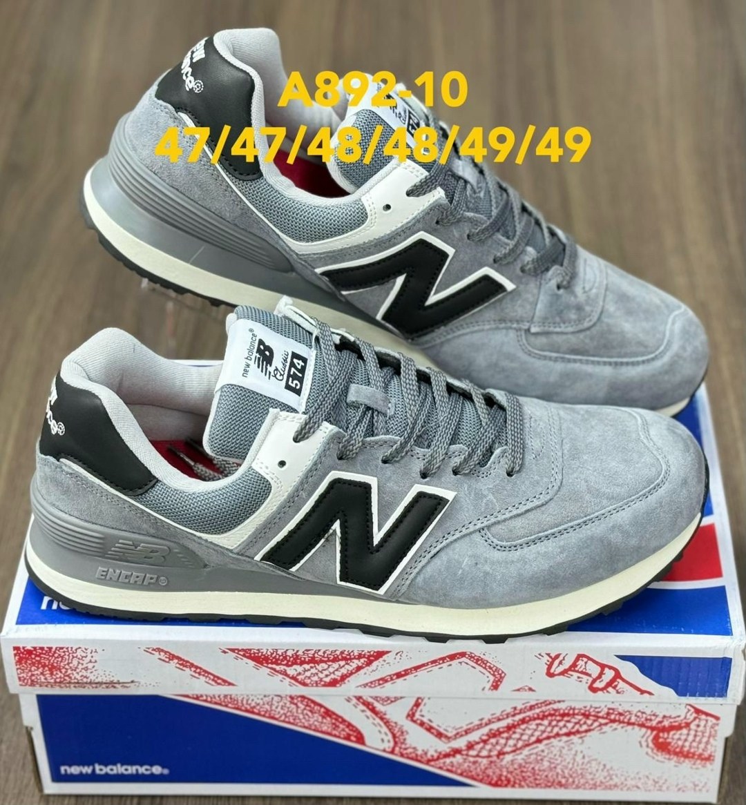 кроссовки new balance 574 мужские черные,мужские кроссовки new balance,кроссовки мужские new balance 574,кроссовки new balance 574,кроссовки new balance
