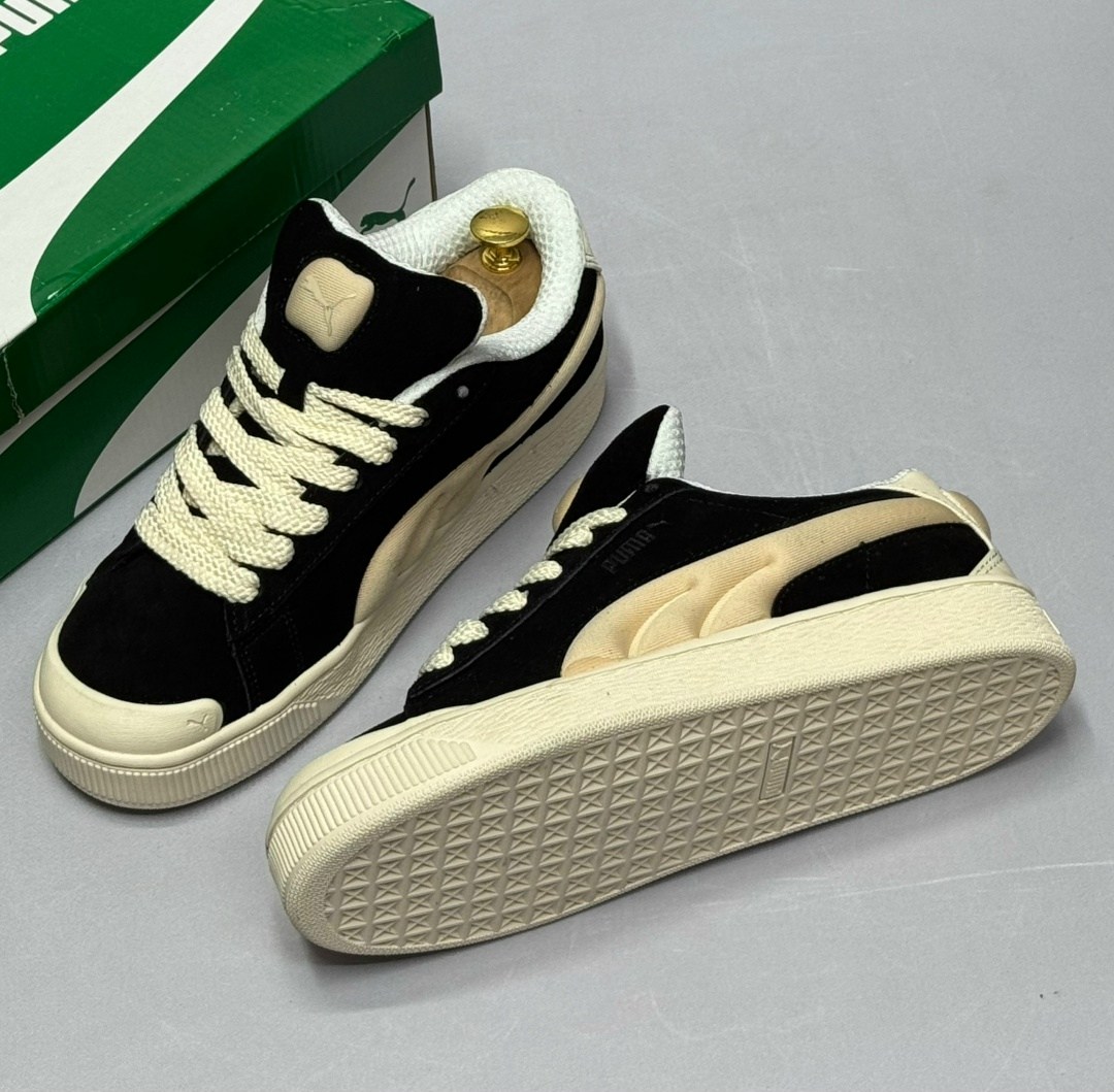 ,кроссовки puma suede,кроссовки puma,кроссовки puma suede xl,puma suede xl