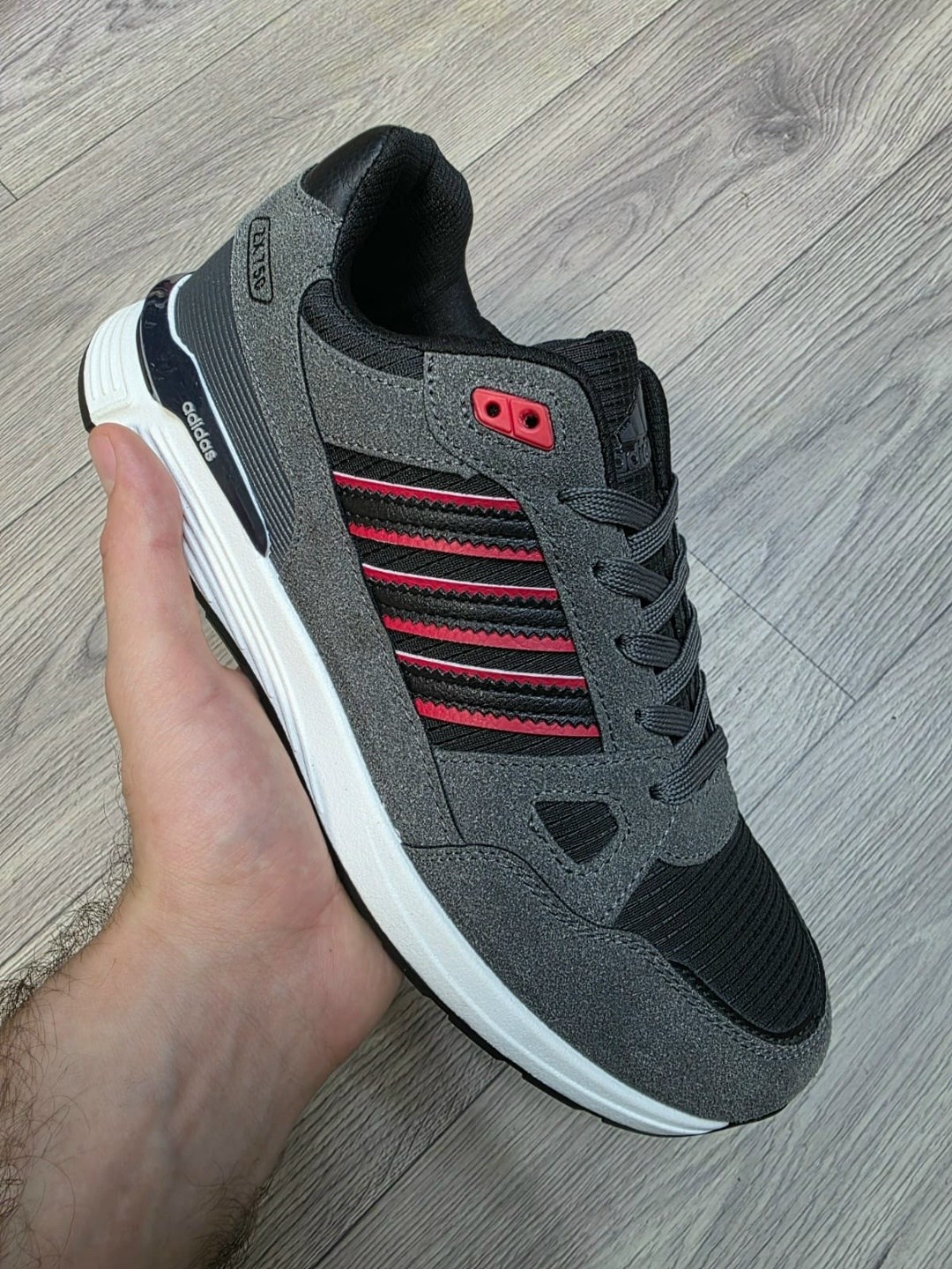 кроссовки adidas zx 750 мужские синие,кроссовки мужские adidas,кроссовки мужские adidas zx 750,кроссовки adidas zx 750,мужские кроссовки