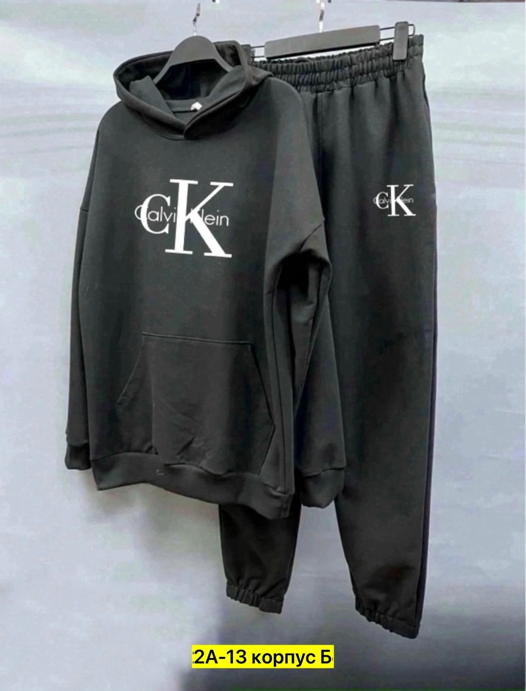 спортивные костюм,костюм штаны кофта,костюм женский на флисе,спортивный костюм штаны кофта,костюм на флисе
